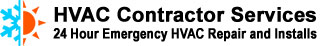West Green HVAC Services